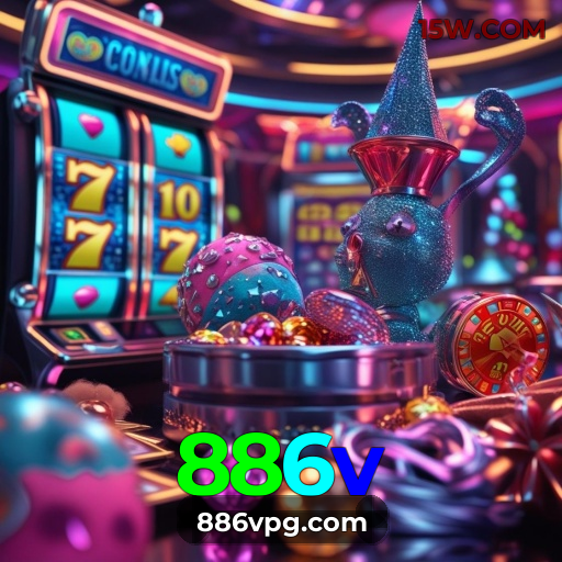 Gates of Olympus 886v