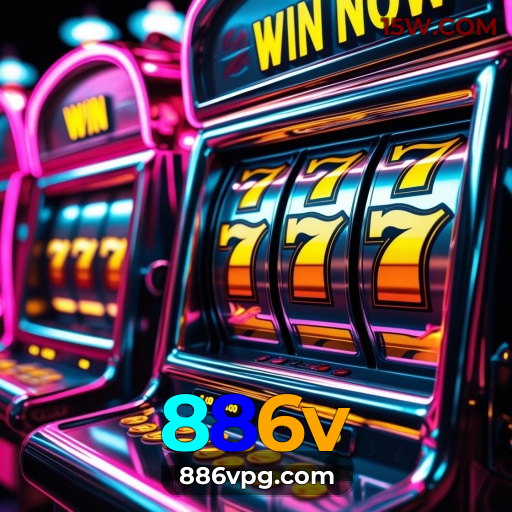 Interface do App 886v