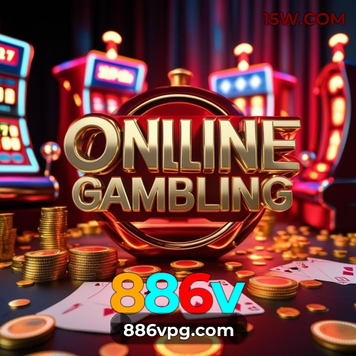 Estratégias Crash Games 886v