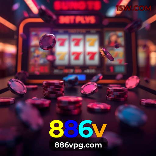 Recursos de Bônus 886v