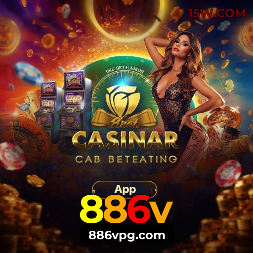 Experiência VIP 886v