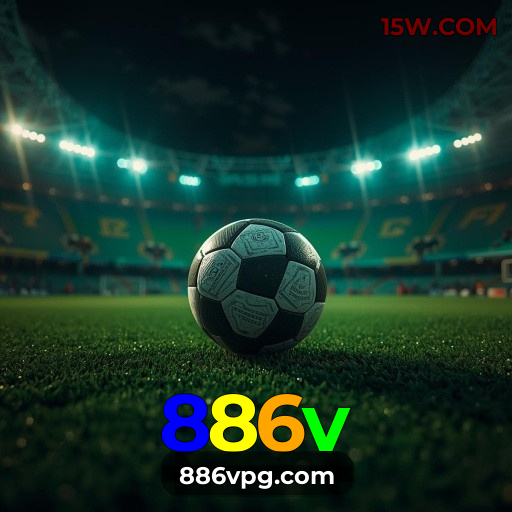 Avaliações dos Jogadores 886v
